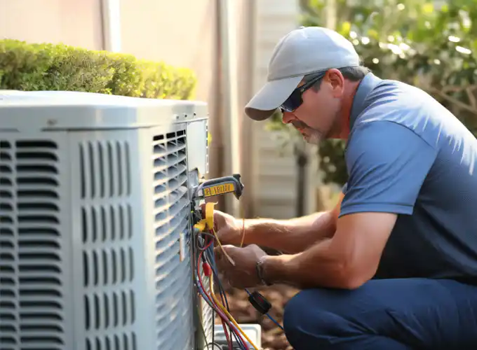 installateur Budel-Dorplein